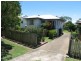 16 Norland Street, Wynnum QLD 4178