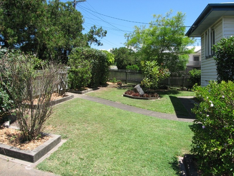 16 Norland Street, Wynnum QLD 4178