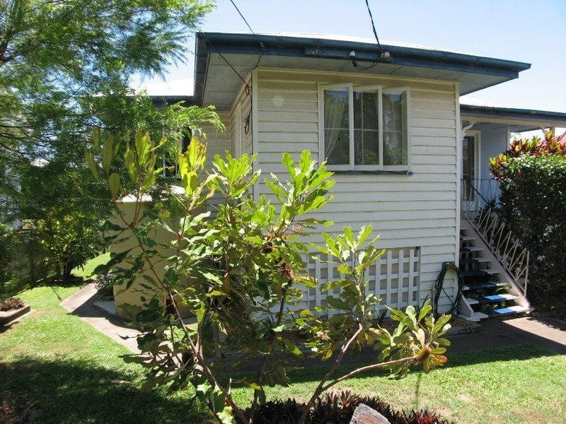 16 Norland Street, Wynnum QLD 4178