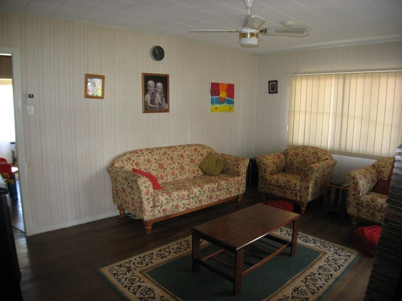 16 Norland Street, Wynnum QLD 4178