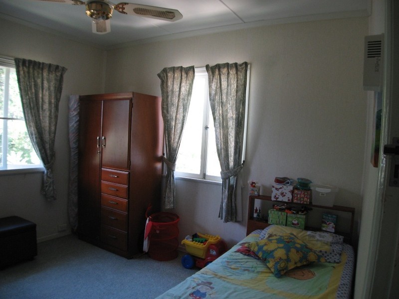 16 Norland Street, Wynnum QLD 4178