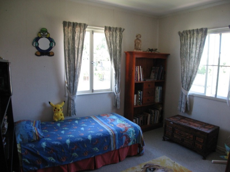 16 Norland Street, Wynnum QLD 4178