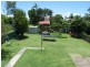 16 Norland Street, Wynnum QLD 4178
