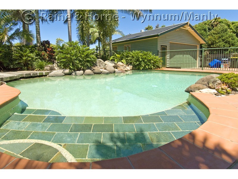 51 Coreen Street, Wynnum QLD 4178