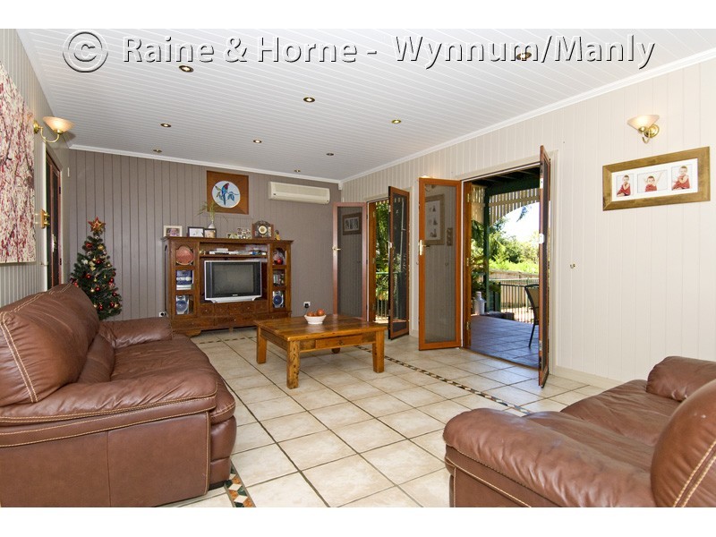 51 Coreen Street, Wynnum QLD 4178