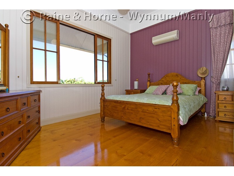 51 Coreen Street, Wynnum QLD 4178