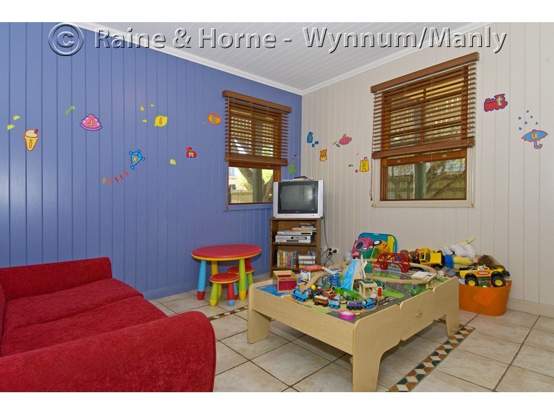 51 Coreen Street, Wynnum QLD 4178