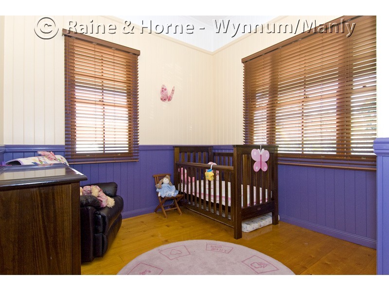 51 Coreen Street, Wynnum QLD 4178