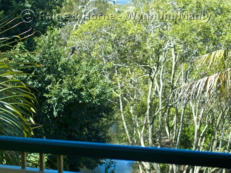 51 Coreen Street, Wynnum QLD 4178