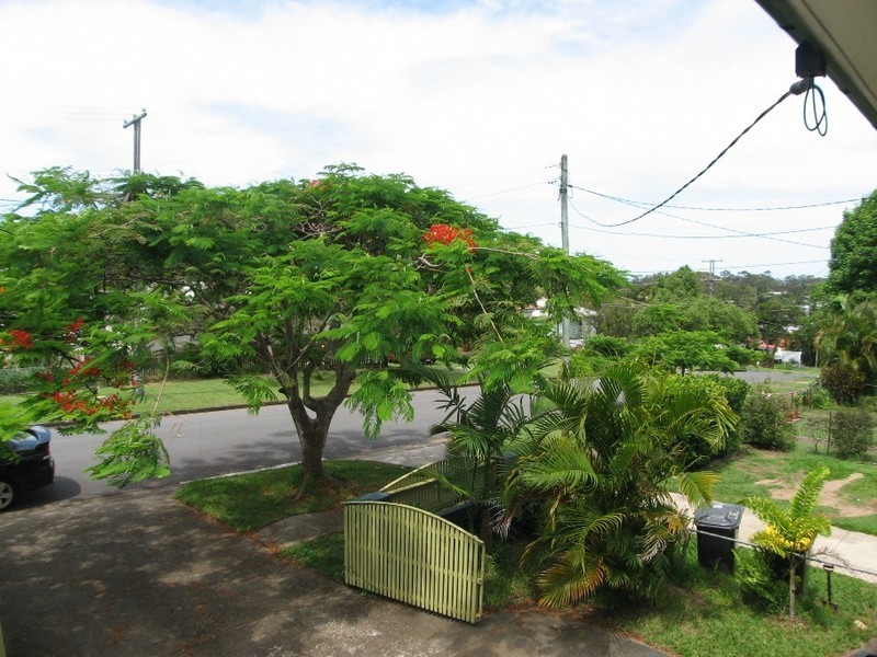 36 Villiers St, Lota QLD 4179