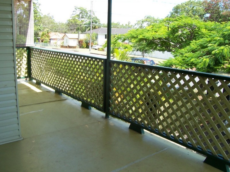 36 Villiers St, Lota QLD 4179