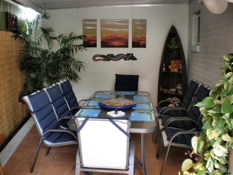 5-47 Hindes Street, Lota QLD 4179