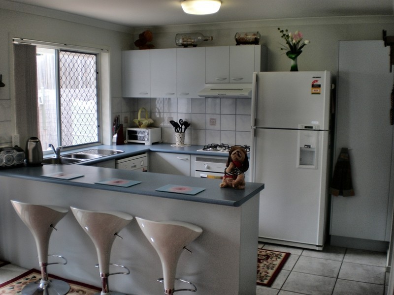 5-47 Hindes Street, Lota QLD 4179