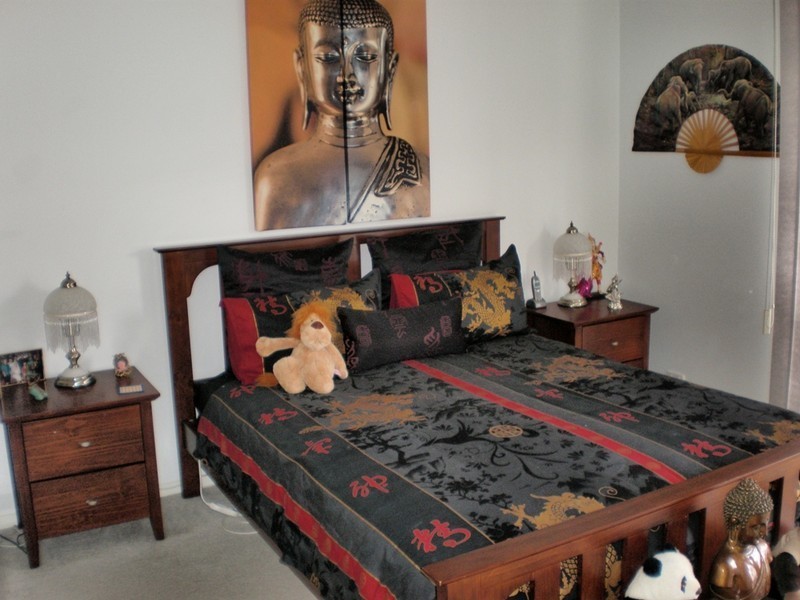 5-47 Hindes Street, Lota QLD 4179