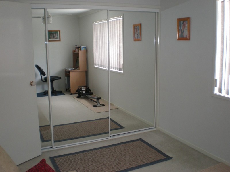 5-47 Hindes Street, Lota QLD 4179