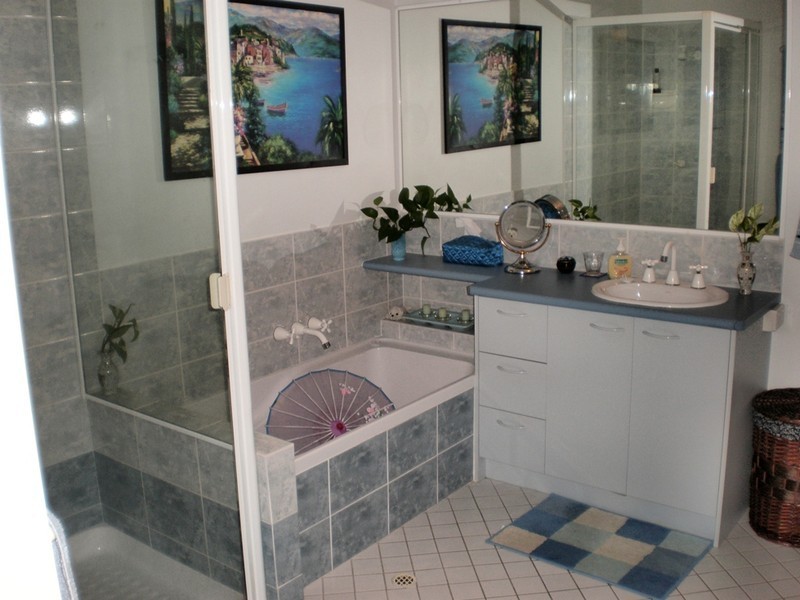 5-47 Hindes Street, Lota QLD 4179