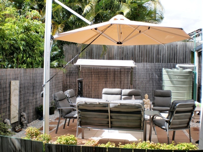 5-47 Hindes Street, Lota QLD 4179