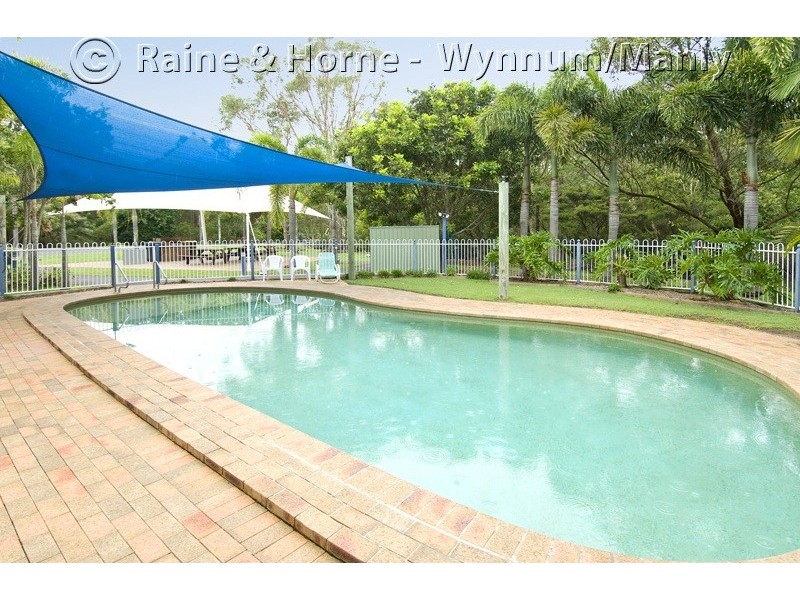 5-47 Hindes Street, Lota QLD 4179