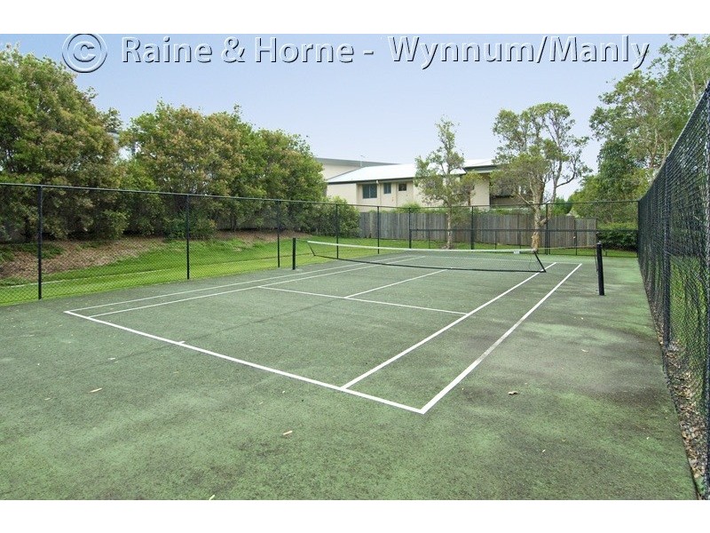 5-47 Hindes Street, Lota QLD 4179