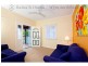 24 Duncan Street, Wynnum QLD 4178