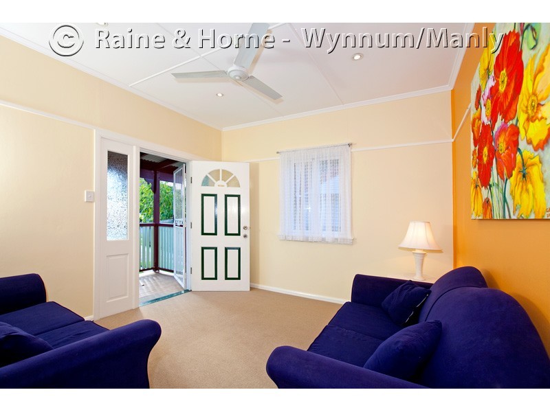 24 Duncan Street, Wynnum QLD 4178