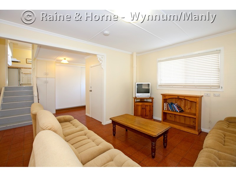 24 Duncan Street, Wynnum QLD 4178