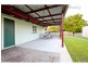 24 Duncan Street, Wynnum QLD 4178