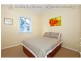 24 Duncan Street, Wynnum QLD 4178