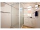 24 Duncan Street, Wynnum QLD 4178