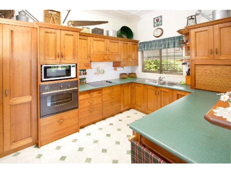 133 Picton Parade, Wynnum QLD 4178