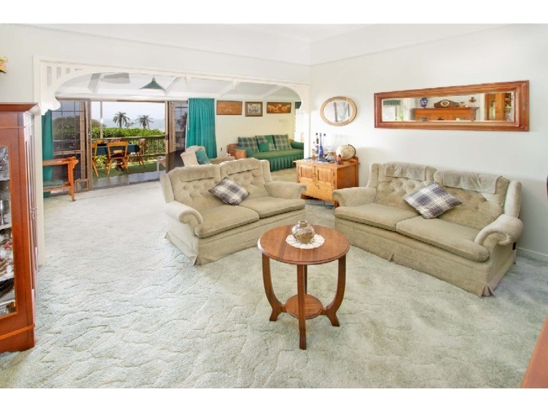 133 Picton Parade, Wynnum QLD 4178