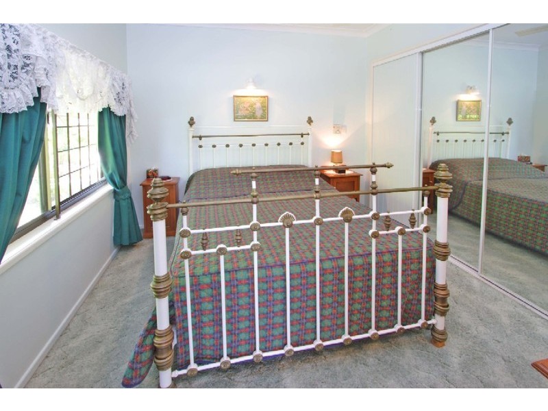 133 Picton Parade, Wynnum QLD 4178