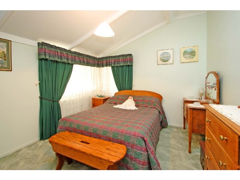 133 Picton Parade, Wynnum QLD 4178