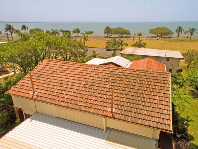 133 Picton Parade, Wynnum QLD 4178