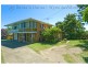 60A Mackenzie Street, Manly West QLD 4179