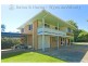60A Mackenzie Street, Manly West QLD 4179