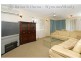 60A Mackenzie Street, Manly West QLD 4179