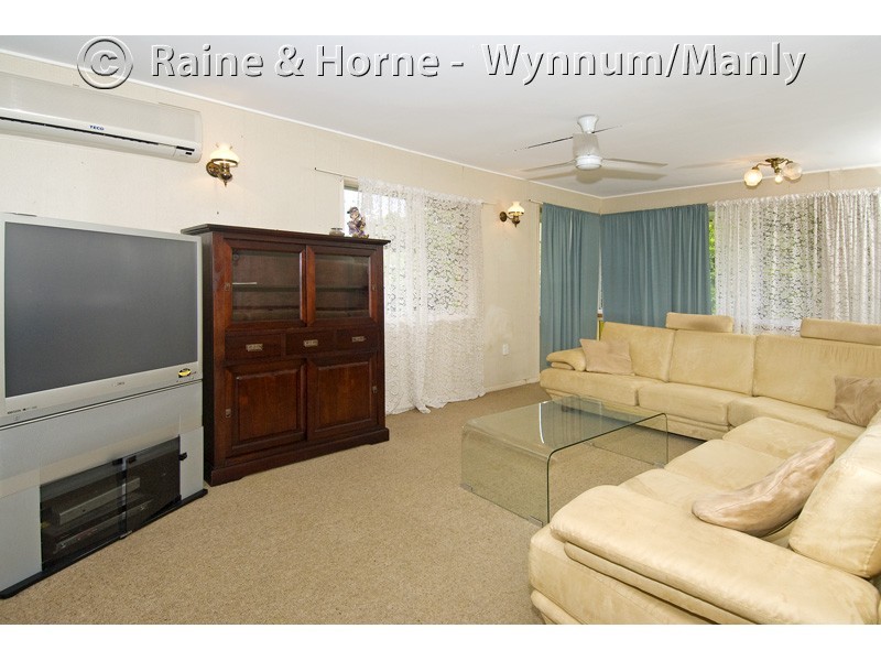 60A Mackenzie Street, Manly West QLD 4179