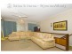 60A Mackenzie Street, Manly West QLD 4179