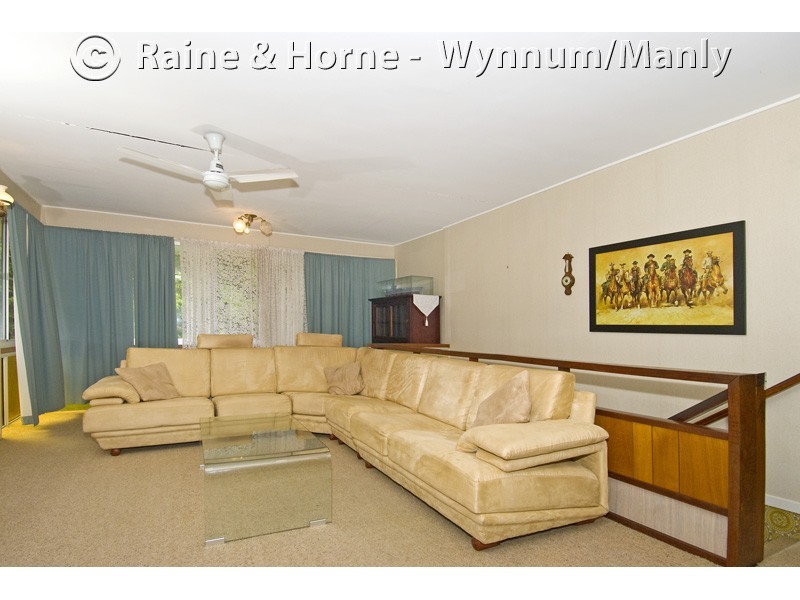 60A Mackenzie Street, Manly West QLD 4179