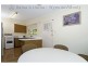 60A Mackenzie Street, Manly West QLD 4179