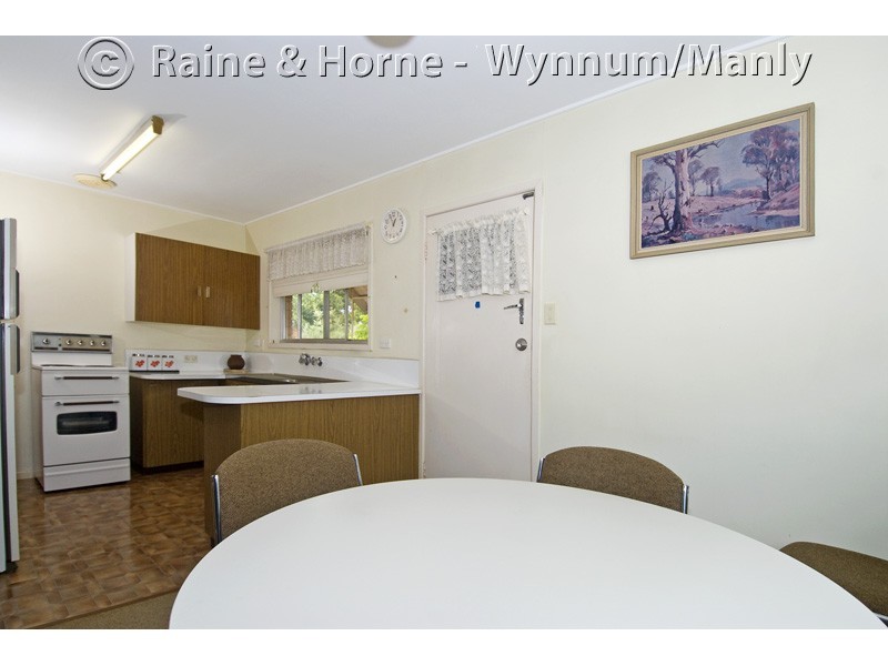 60A Mackenzie Street, Manly West QLD 4179