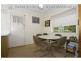 60A Mackenzie Street, Manly West QLD 4179