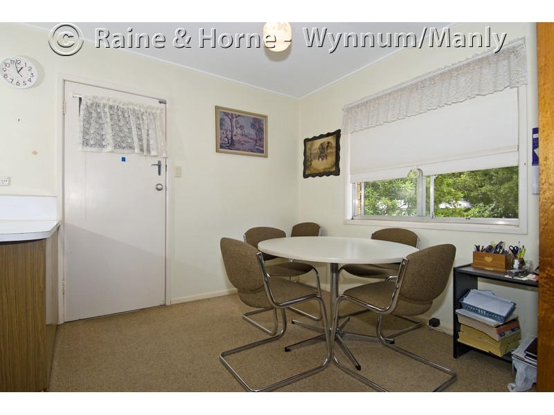 60A Mackenzie Street, Manly West QLD 4179