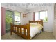 60A Mackenzie Street, Manly West QLD 4179