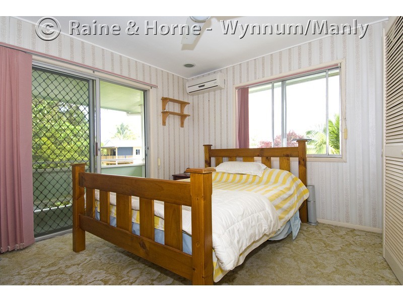60A Mackenzie Street, Manly West QLD 4179