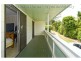 60A Mackenzie Street, Manly West QLD 4179