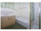 60A Mackenzie Street, Manly West QLD 4179