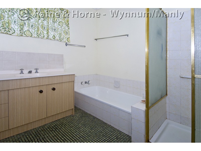 60A Mackenzie Street, Manly West QLD 4179