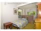 60A Mackenzie Street, Manly West QLD 4179